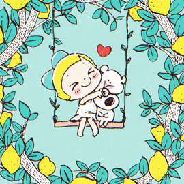 LEMONA DESIGN Inc.