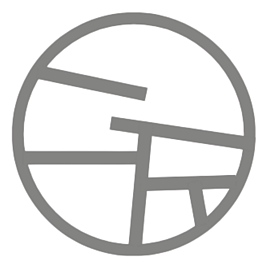 璃河