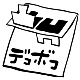 DECOBOCO
