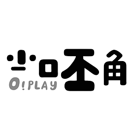 小呸角