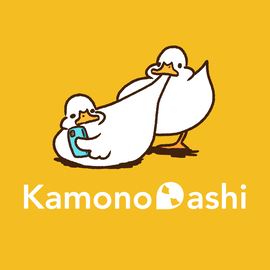 Mochi Mochi Ducks