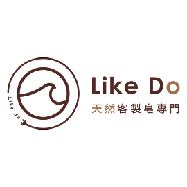 天然客製皂專門
