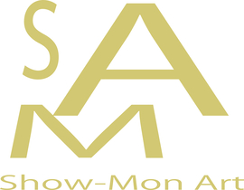 Show-Mon Art Co., Ltd