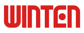WINTEN Co., LTD.