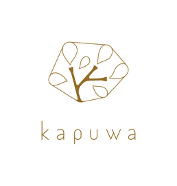 kapuwa