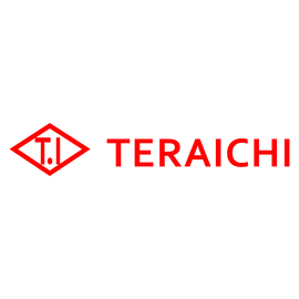 TERAICHI CO.,LTD