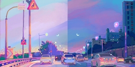 jop_dong_sa_ni