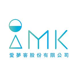扭蛋雞