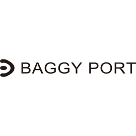 BAGGY PORT