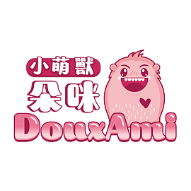小萌獸朵咪