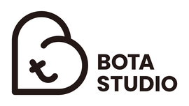 BOTA STUDIO CO.,LTD