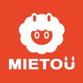 口羊豆頁miemietou