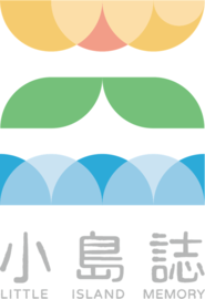 ZoeL Design Co., Ltd