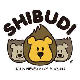尋寶獅