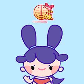 閻小妹