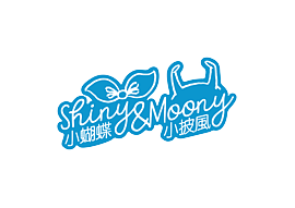 小蝴蝶小披風