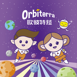 歐彼特菈