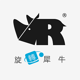 陳派派