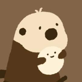 TaBuTaBu