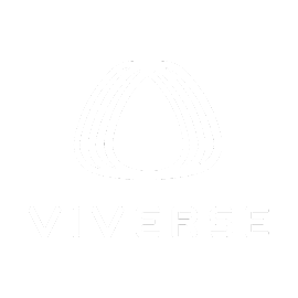 海之召喚-多人走動式VR