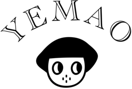 Yemao