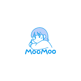 MooMoo姆姆