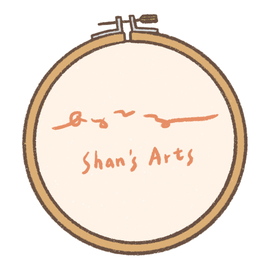 Shan’s Arts 