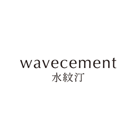 Wavecement