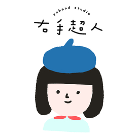 Yohand Studio