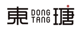 東瑭國際有限公司