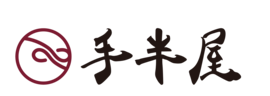 DONG TANG INTERNATIONAL CO., LTD.