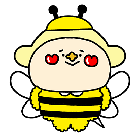 花大鼻小文青