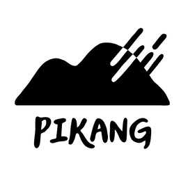 Pikang
