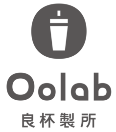 三麗鷗 x 哈利波特 x 咻咻熊 x Oolab限量聯名款