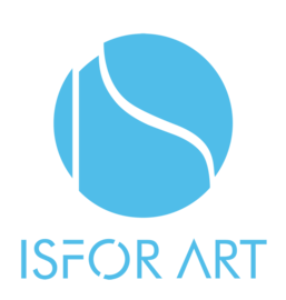 ISFOR CERATIVE CORP.
