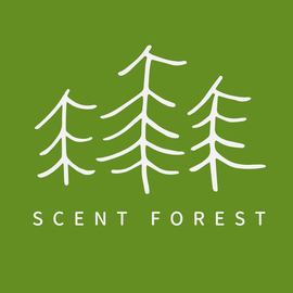 SCENT FOREST