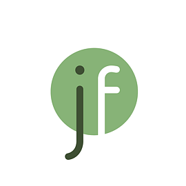 justfont