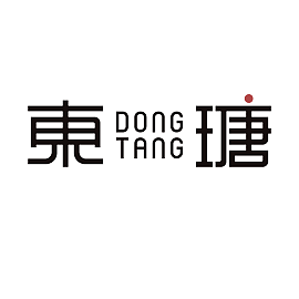 東瑭國際有限公司