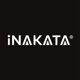 INAKATA Ltd.