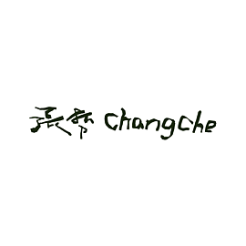 張哲