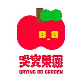 哭寶果園