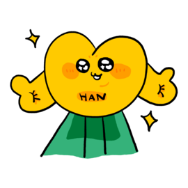 todayfor_han