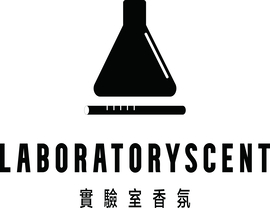 Laboratoryscent
