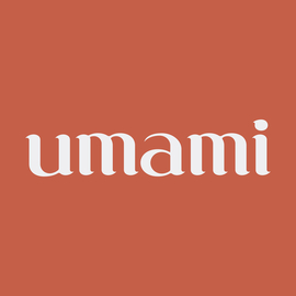 umami