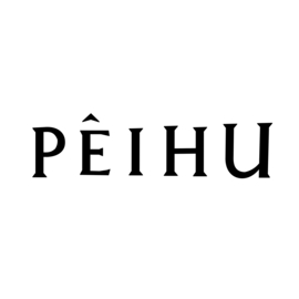 PÊIHU