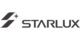 STARLUX Airlines