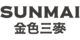 SUNMAI