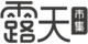 PChome eBay Co., Ltd.