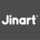 JINART