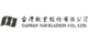 Taiwan Navigation Co., Ltd.